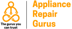 Appliance Repair Gurus